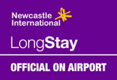 Newcastle Airport Long Stay