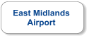 East Midlands Airport Parking