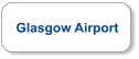 Glasgow Airport Parking