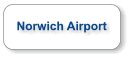 Norwich Airport Hotels