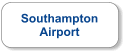 Southampton Airport Parking