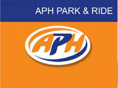 APH Parking