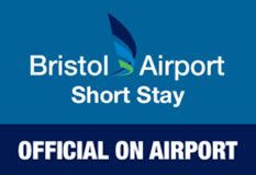 Bristol Short Stay Parking