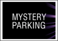 Mystery Parking