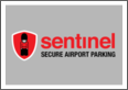 Sentinel Parking