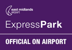 Express Park