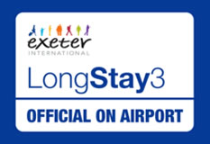 Exeter Long Stay 