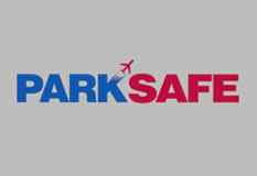 Glasgow Airport Park Safe