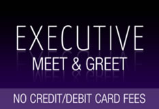 Executive Meet and Greet