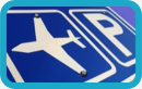 Room and Parking Packages at Arora Gatwick
