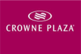 Crowne Plaza Gatwick
