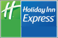 Express Holiday Inn
