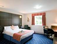 Quality Hotel Coventry for Birmingham Airport