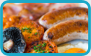 Breakfast Online Discounts at the Britannia Country Manchester Airport
