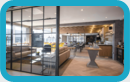 Newcastle Airport Lounge Deals
