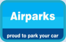 Airparks Car Parks