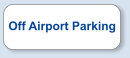 Off Airport Car Parking