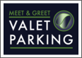 Valet Parking Meet and Greet