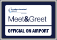 Stansted Meet and Greet