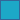 blue-square