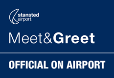 Meet and Greet Stansted