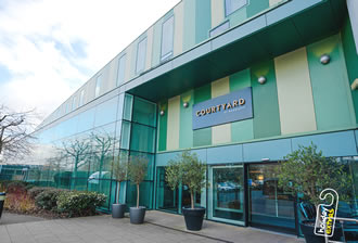 Book UK Airport Hotels Book UK Airport Hotels