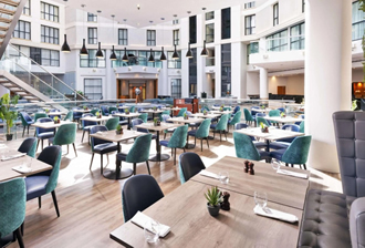 Book UK Airport Hotels Book UK Airport Hotels