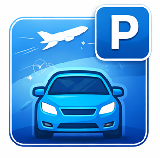 Book UK Airport Parking