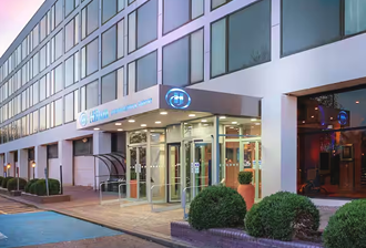 Airport Hotels with Parking Airport Hotels with Parking