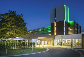 Airport Hotels with Parking Airport Hotels with Parking