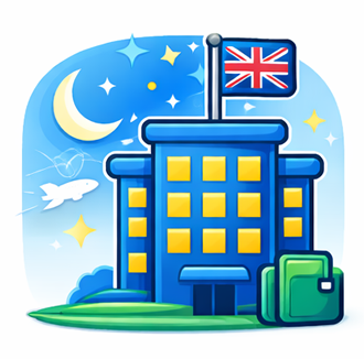 Book UK Airport Hotels Book UK Airport Hotels